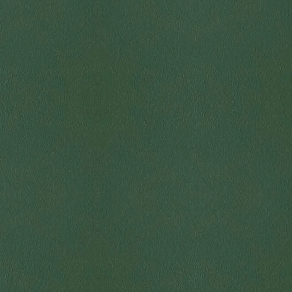 Mesa de bar cuadrada en metal pintado Made in Italy - Cuba Viadurini