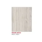 Mesa de Cocina Extensible hasta 240 cm en Hpl Made in Italy - Fantástica Viadurini