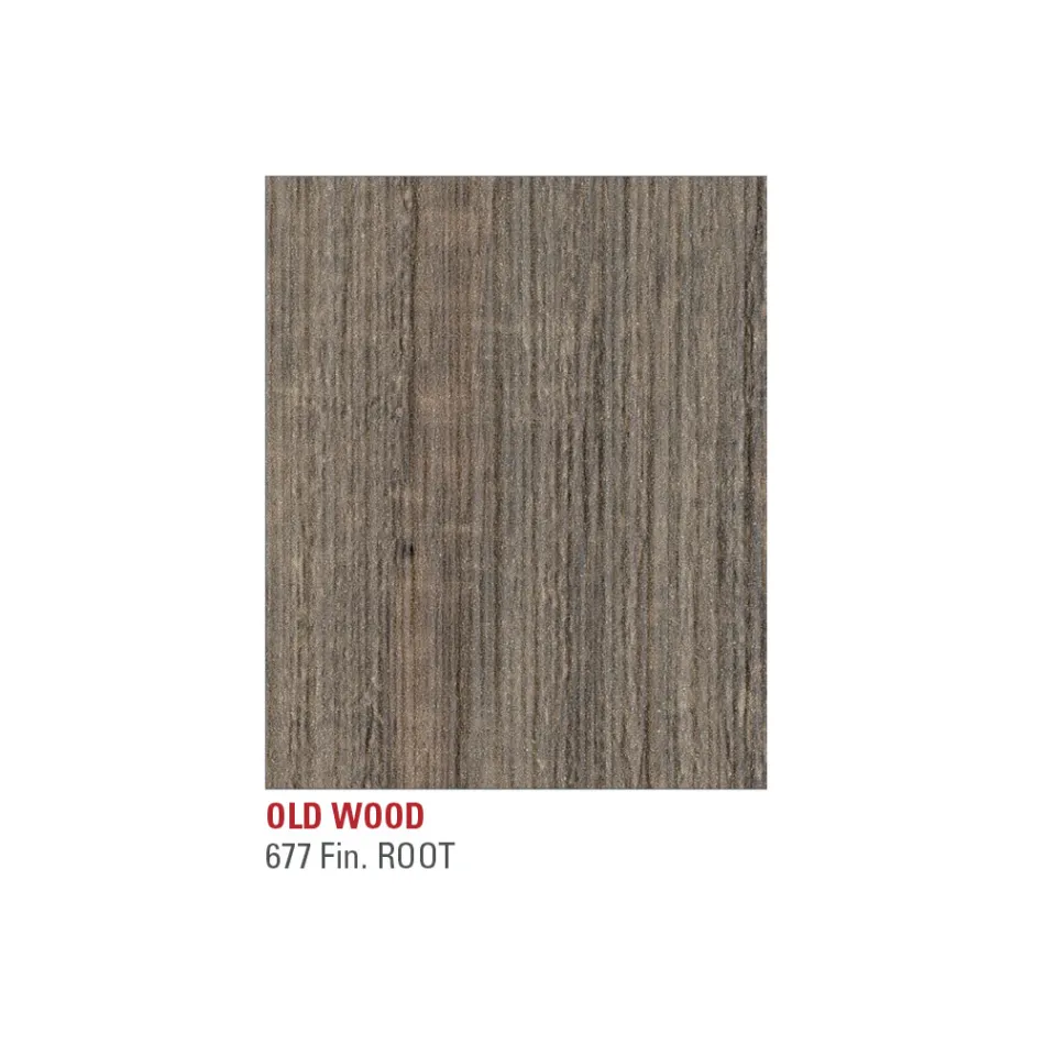 Mesa de Cocina Extensible hasta 240 cm en HPL Made in Italy - Fantástica Viadurini