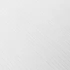 Mesa de cocina extensible en madera antracita y hierro Made in Italy - Sassone Viadurini