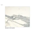 Mesa de cocina con tapa de laminado Made in Italy, alta calidad - Lingotto Viadurini