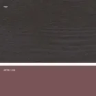 Mesa de cocina en MDF y metal fabricada en Italia, Wilmer. Viadurini