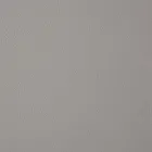 Mesa Exterior Extensible a 250 cm en Metal Made in Italy - Beverly Viadurini