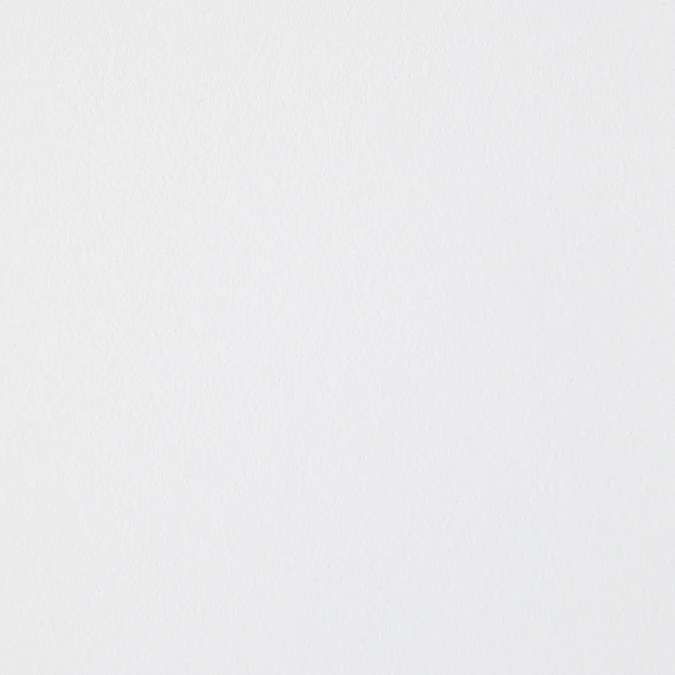 Mesa Exterior Extensible a 250 cm en Metal Made in Italy - Beverly Viadurini