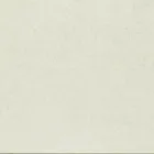 Mesa de exterior con base de madera y tapa de cerámica Total White - Infinity Viadurini