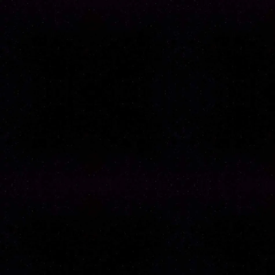 Mesa de exterior moderna apilable cuadrada de metal Made in Italy - Aila Viadurini