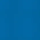 Mesa de exterior moderna apilable cuadrada de metal Made in Italy - Aila Viadurini