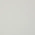 Mesa de exterior rectangular de acero galvanizado Made in Italy - Sibo Viadurini