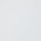 Mesa de exterior rectangular de acero galvanizado Made in Italy - Sibo Viadurini