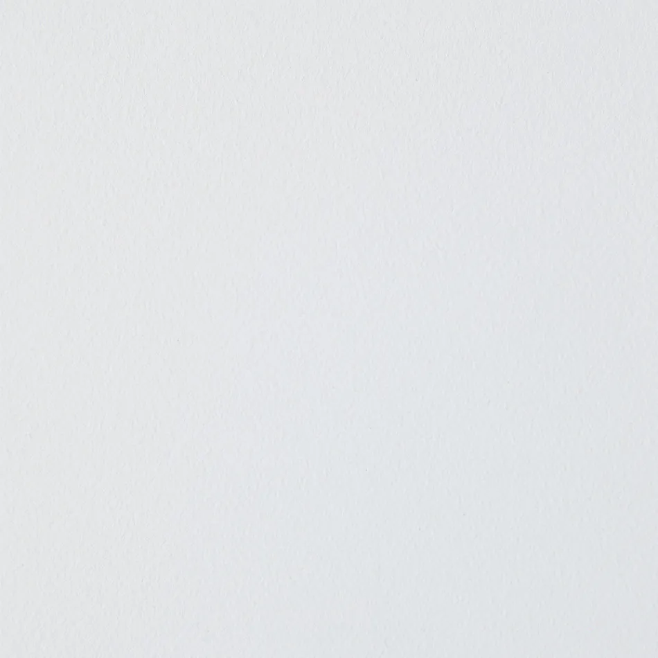 Mesa de exterior rectangular de acero galvanizado Made in Italy - Sibo Viadurini