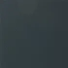 Mesa de exterior rectangular de acero galvanizado Made in Italy - Sibo Viadurini