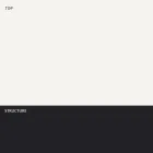 Mesa de exterior moderna en Hpl y polietileno mate Made in Italy - Forlina Viadurini