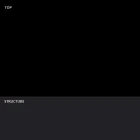 Mesa de exterior moderna en Hpl y polietileno mate Made in Italy - Forlina Viadurini