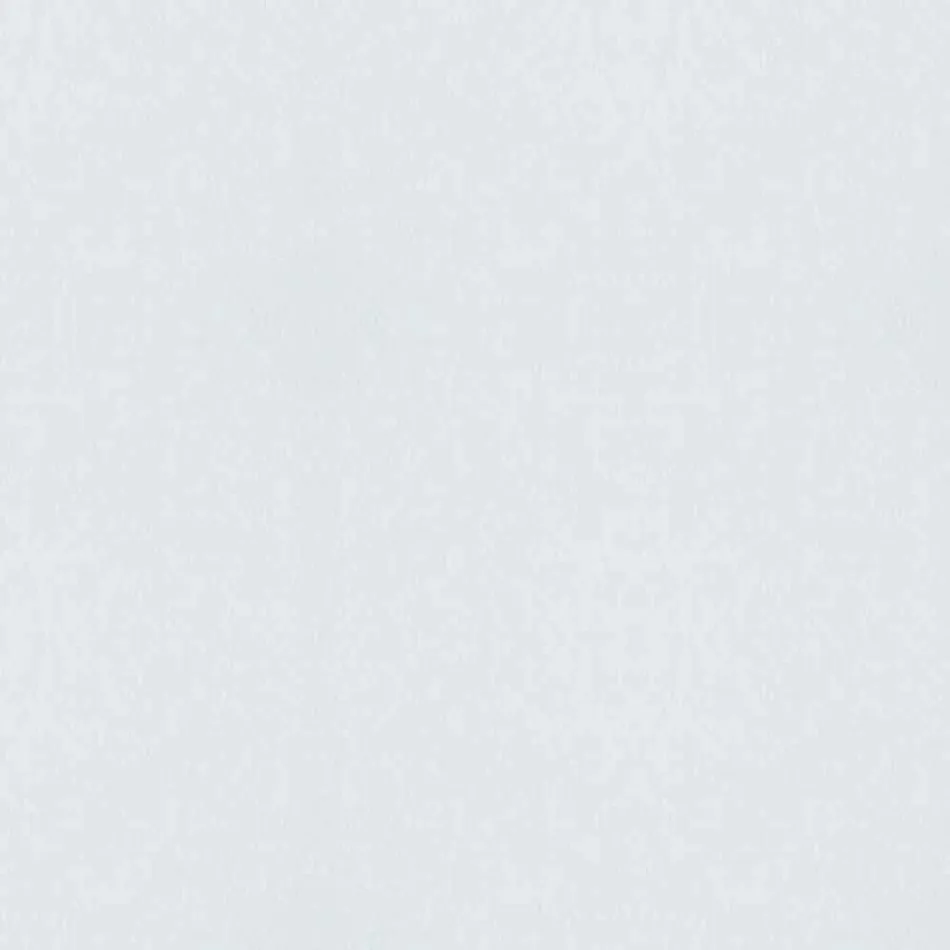 Mesa plegable de exterior en metal pintado moderno Hecho en Italia - Doria Viadurini