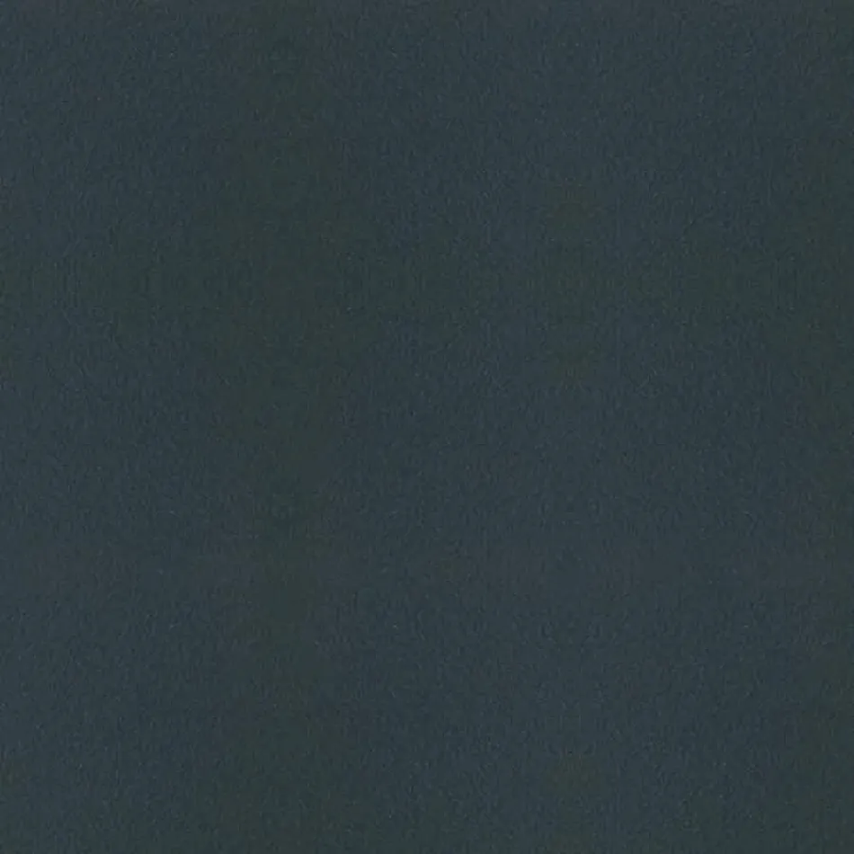 Mesa de exterior rectangular de metal autonivelante hecha en Italia - Binda Viadurini