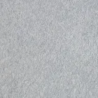 Base de mesa de jardín en acero galvanizado con tapa de HPL Made in Italy - Brienne Viadurini