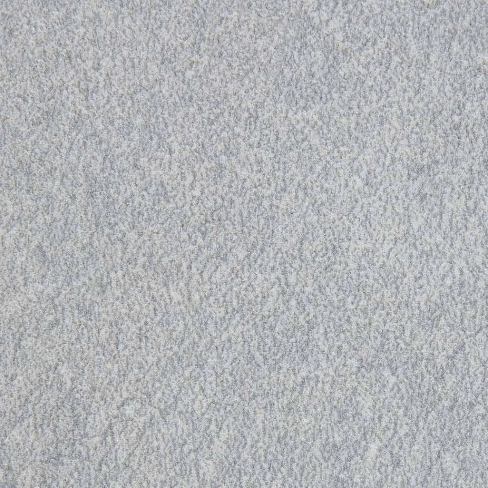 Base de mesa de jardín en acero galvanizado con tapa de HPL Made in Italy - Brienne Viadurini