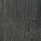 Base de mesa de jardín en acero galvanizado con tapa de HPL Made in Italy - Brienne Viadurini