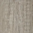 Base de mesa de jardín en acero galvanizado con tapa de HPL Made in Italy - Brienne Viadurini