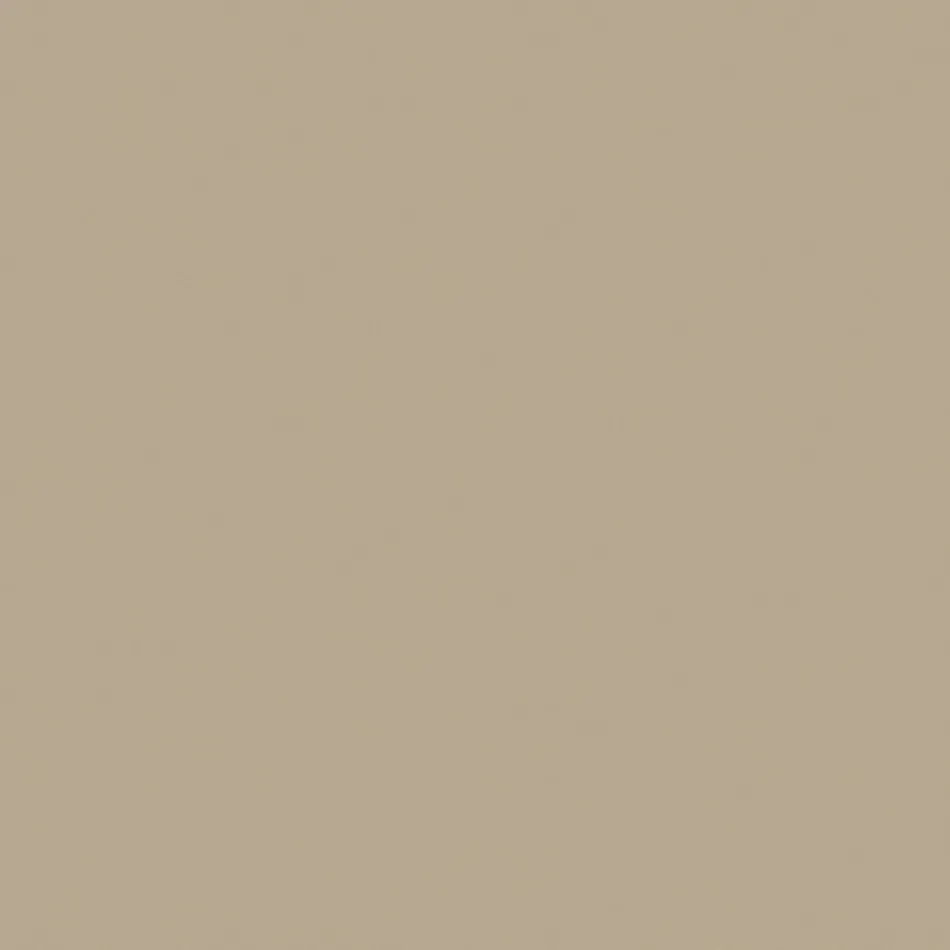 Mesa de jardín de acero de varios tamaños Made in Italy - Brienne Viadurini