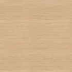 Mesa de Comedor Barril en Madera y Metal Negro Made in Italy - Alfero Viadurini