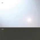 Mesa de comedor en forma de barril de vidrio y acero Made in Italy - Cave Viadurini