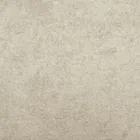 Mesa de comedor extensible a 290 cm en metal y tapa de cerámica - Ricolo Viadurini