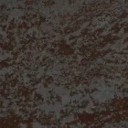 Mesa de comedor extensible a 290 cm en metal y tapa de cerámica - Ricolo Viadurini