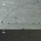 Mesa de Comedor Extensible hasta 298 cm en Melamina Made in Italy - Fedemo Viadurini