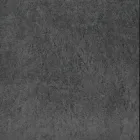 Mesa de Comedor Extensible hasta 3 m en Patas de Cerámica y Madera - Cesteo Viadurini