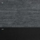 Mesa de comedor extensible hasta 300 cm en Hypermármol Made in Italy - Grotta Viadurini