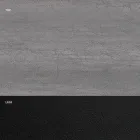 Mesa de comedor extensible hasta 300 cm en Hypermármol Made in Italy - Grotta Viadurini