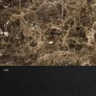 Mesa de comedor extensible hasta 300 cm en Hypermármol Made in Italy - Grotta Viadurini