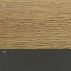 Mesa de Comedor Extensible hasta 300 cm en Laminado HPL Made in Italy - Dálmata Viadurini