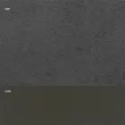 Mesa de Comedor Extensible hasta 300 cm en Laminado HPL Made in Italy - Dálmata Viadurini