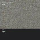 Mesa de Comedor de Metal Extensible a 310 cm Made in Italy - Euclide Viadurini