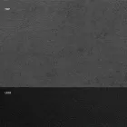 Mesa de Comedor Extensible hasta 325 cm en Laminado Made in Italy - Años Setenta Viadurini