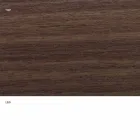 Mesa de Comedor Extensible hasta 170 cm en Laminado Made in Italy - Dollars Viadurini