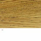 Mesa de Comedor Extensible hasta 170 cm en Madera Made in Italy - Dollars Viadurini