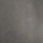 Mesa de comedor extensible hasta 220 cm con tapa de melamina - Amiro Viadurini