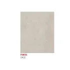 Mesa de Comedor Extensible hasta 240 cm en Laminam Made in Italy - Fantástica Viadurini