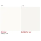 Mesa de Comedor Extensible hasta 280 cm en Fenix Made in Italy - Lingotto Viadurini