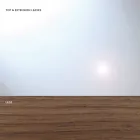 Mesa de comedor extensible hasta 280 cm en vidrio Made in Italy - Antimo Viadurini