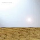 Mesa de comedor extensible hasta 280 cm en vidrio Made in Italy - Antimo Viadurini