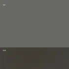 Mesa de Comedor Extensible hasta 300 cm en Fenix Made in Italy - Dálmata Viadurini