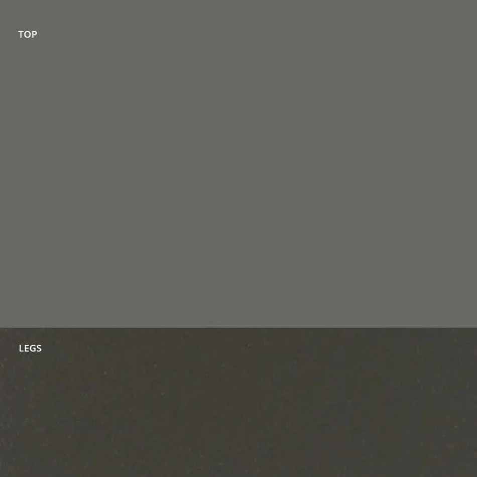 Mesa de Comedor Extensible hasta 300 cm en Fenix Made in Italy - Dálmata Viadurini