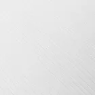 Mesa de Comedor Extensible hasta 440 cm de Diseño Made in Italy - Rally Viadurini