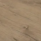 Mesa de Comedor Extensible hasta 440 cm en Madera y Hierro Made in Italy - Foxy Viadurini