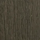 Mesa de comedor extensible en chapa de madera varios acabados - Gerry Viadurini