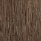 Mesa de comedor extensible en chapa de madera varios acabados - Gerry Viadurini